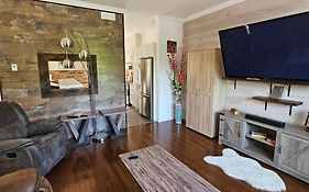 Superbe Propriete Moderne En Nature